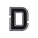 Driver On Demand icon