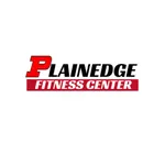 Plainedge Fitness Center icon