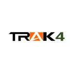Trak4 icon