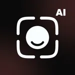 Headshot Generator & AI Editor icon