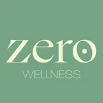 Zero Wellness icon