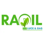 RAOIL ENERGIA icon