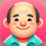 Mario: Write & Learn Languages icon