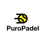 Puro Padel icon