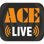 ACE.Live icon