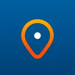 SUP-прогулки icon