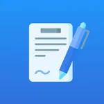 eSign Electronic Signature Doc icon