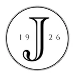 Jerome Country Club icon