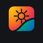 SunPath icon
