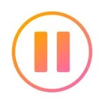 PhoneFast icon