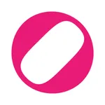 Pivot Dancer icon