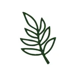 OBCountryClub icon