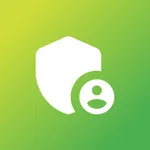 Güvenli Okulum icon