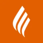 杰瑞服务云 icon