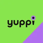 Yuppi: İndirimleri Keşfet icon