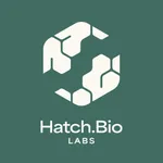 Hatch.Bio Labs icon