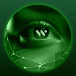 WellScanLife icon