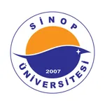 SNU Mobil icon