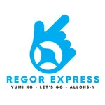 ReGor Express Vu icon