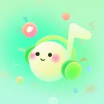 CHIO - Live & Melody icon