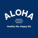 Aloha Poké icon