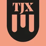 TJX Market Place icon
