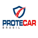 Protecar Brasil icon