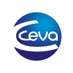 Cev'App icon