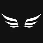 Wingman AI: Texting Guide icon