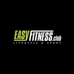 Easyfitness Club Wiesloch icon