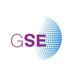 Sorolla Infantil - Primaria icon