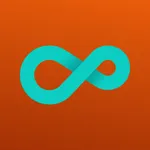 Loopi Club icon