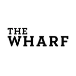 Wharf Offices icon