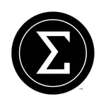 Sigma Performance Center icon