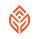 GROW by Paper icon