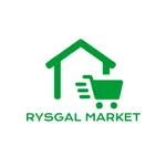 Rysgal Market icon