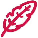 MSU Denver Roadrunner Connect icon