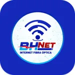 BHNet Telecom icon