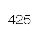 425 Park Avenue icon