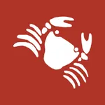 VideoSegnArt Agrigento icon