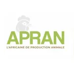 Couvoir APRAN icon