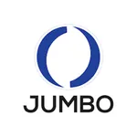 Jumbo International icon