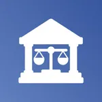 Судові справи та засідання icon