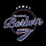 Baiano Barber’s icon