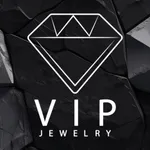 VIP Jewelry icon