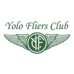 YFC Members icon