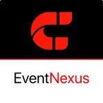 Captello EventNexus icon