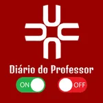 Diário Professor - SEMED ST-MA icon