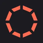 tLoader II: for Engineers icon