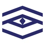 GIG Egypt Surveyor App icon